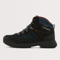Men’s Expeditor Trek 2.0 Walking Boots