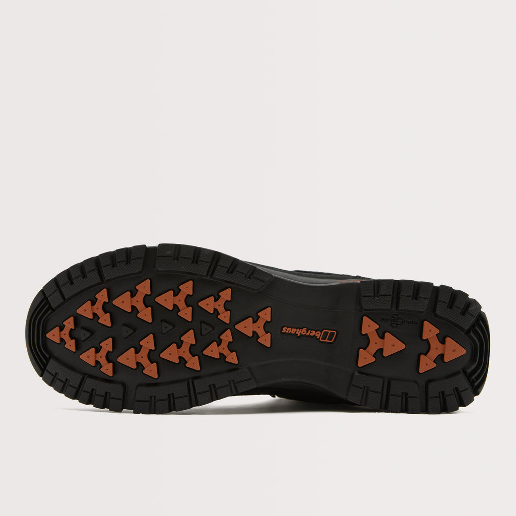 Men’s Expeditor Trek 2.0 Walking Boots