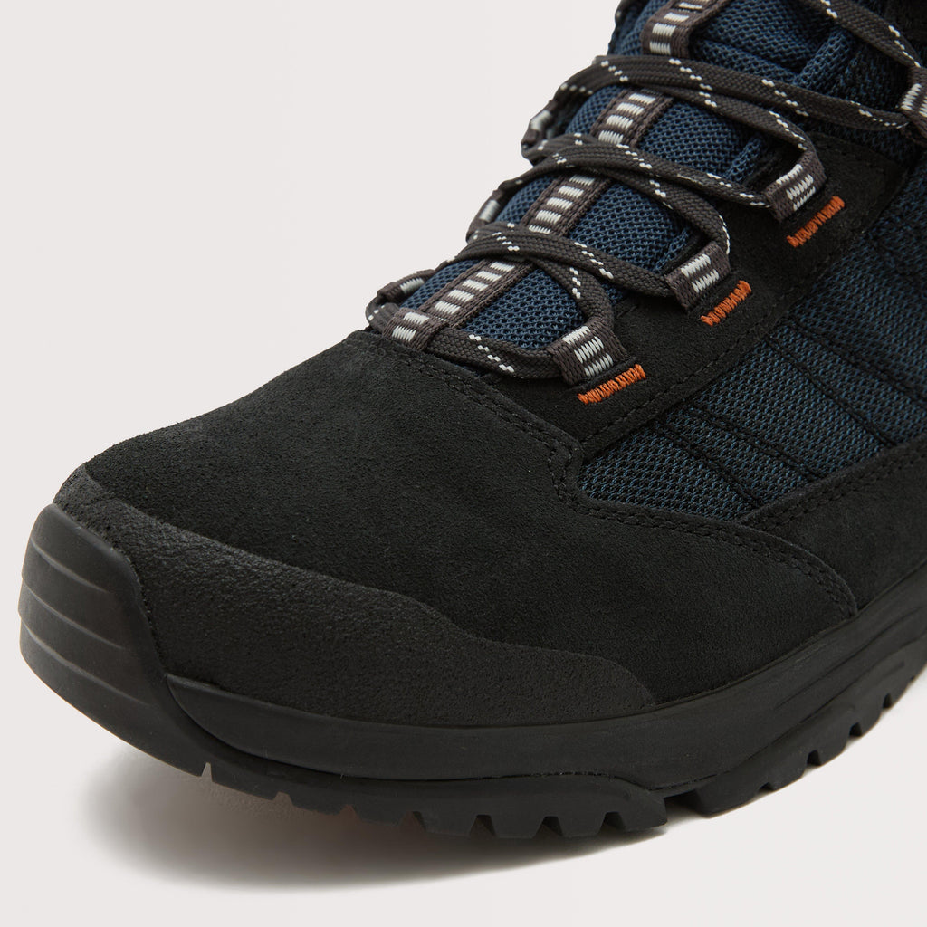 Men’s Expeditor Trek 2.0 Walking Boots