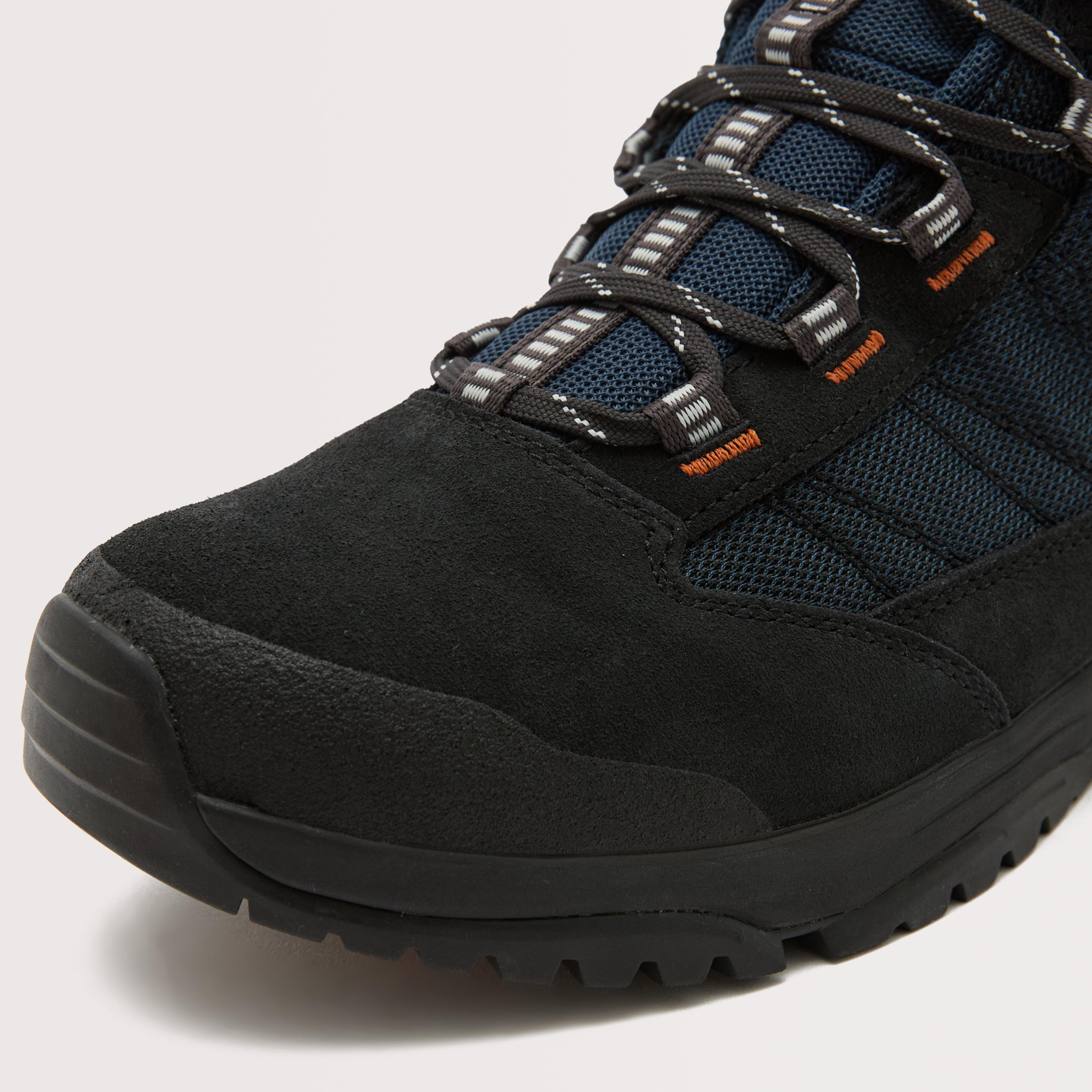 Men’s Expeditor Trek 2.0 Walking Boots