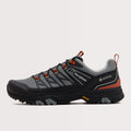 Men's Terravolt Gore-Tex Walking Shoe