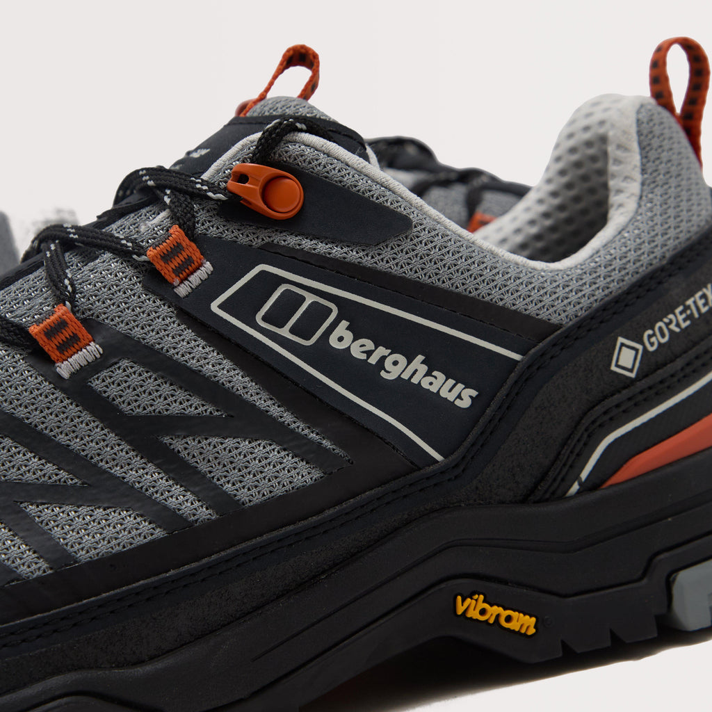 Men's Terravolt Gore-Tex Walking Shoe
