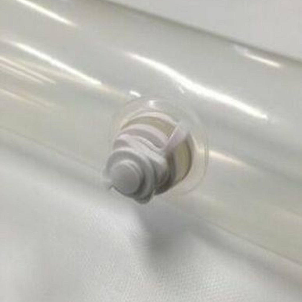 Air Tube ATU-550-8