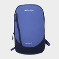 Active 10L Daysack