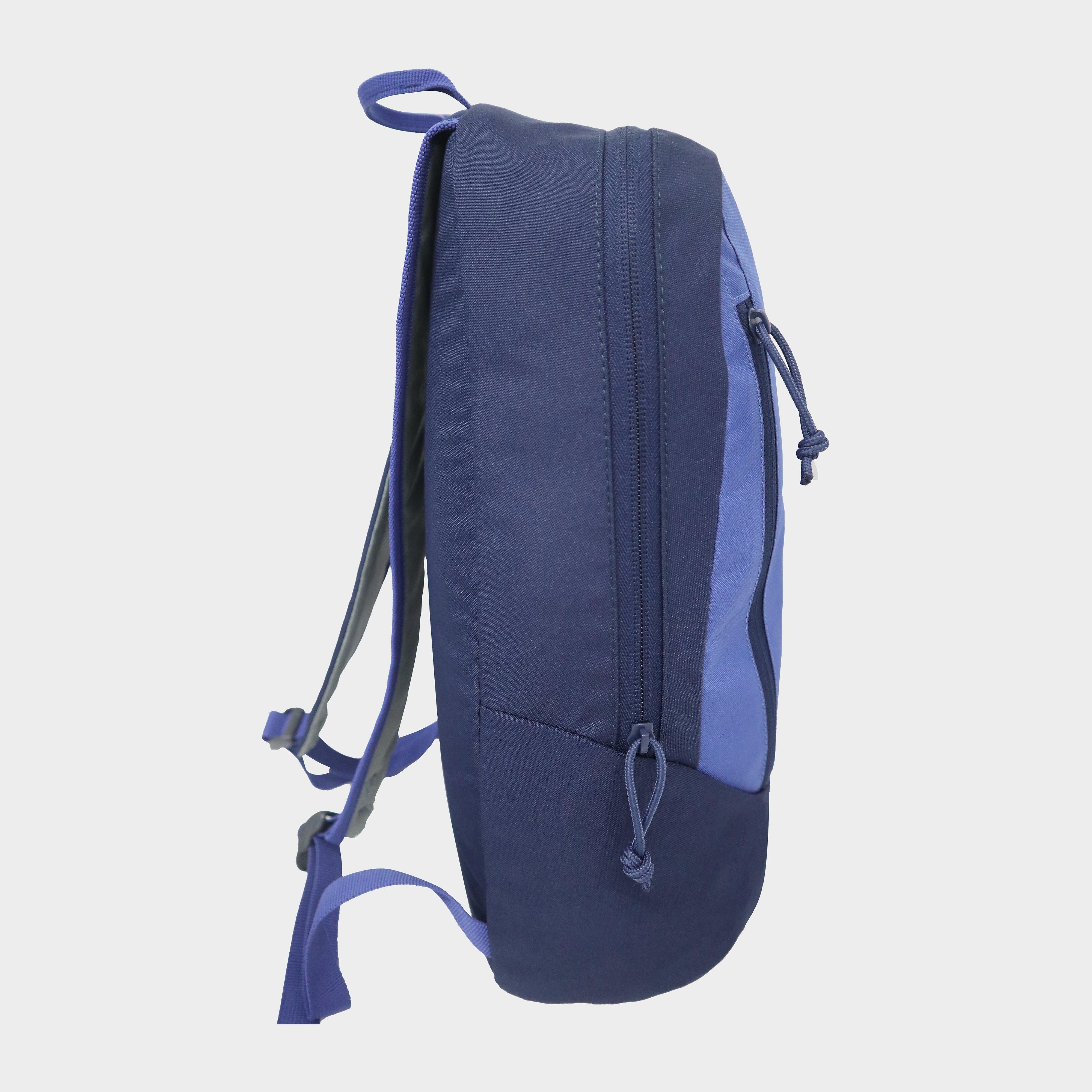 Active 10L Daysack