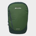 Active 10L Daysack