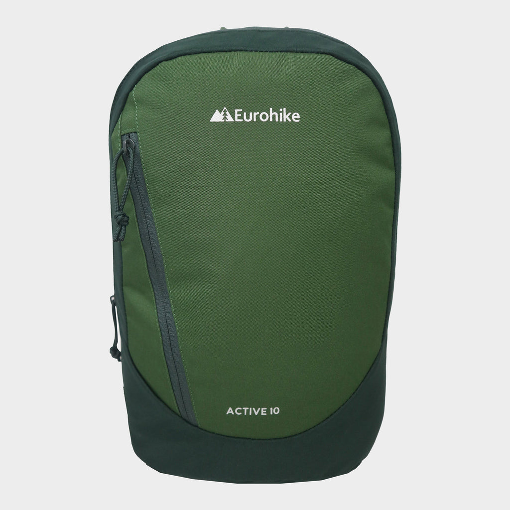 Active 10L Daysack