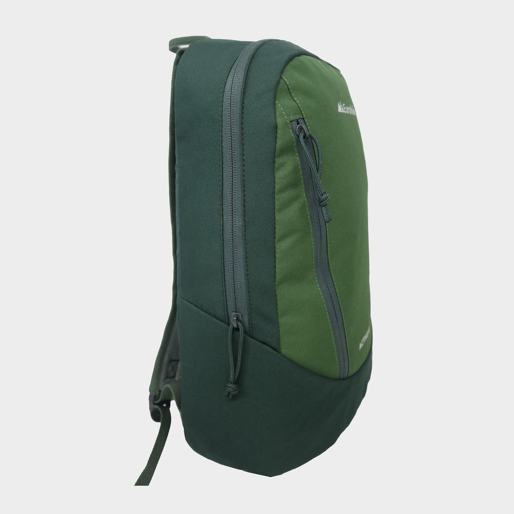 Active 10L Daysack