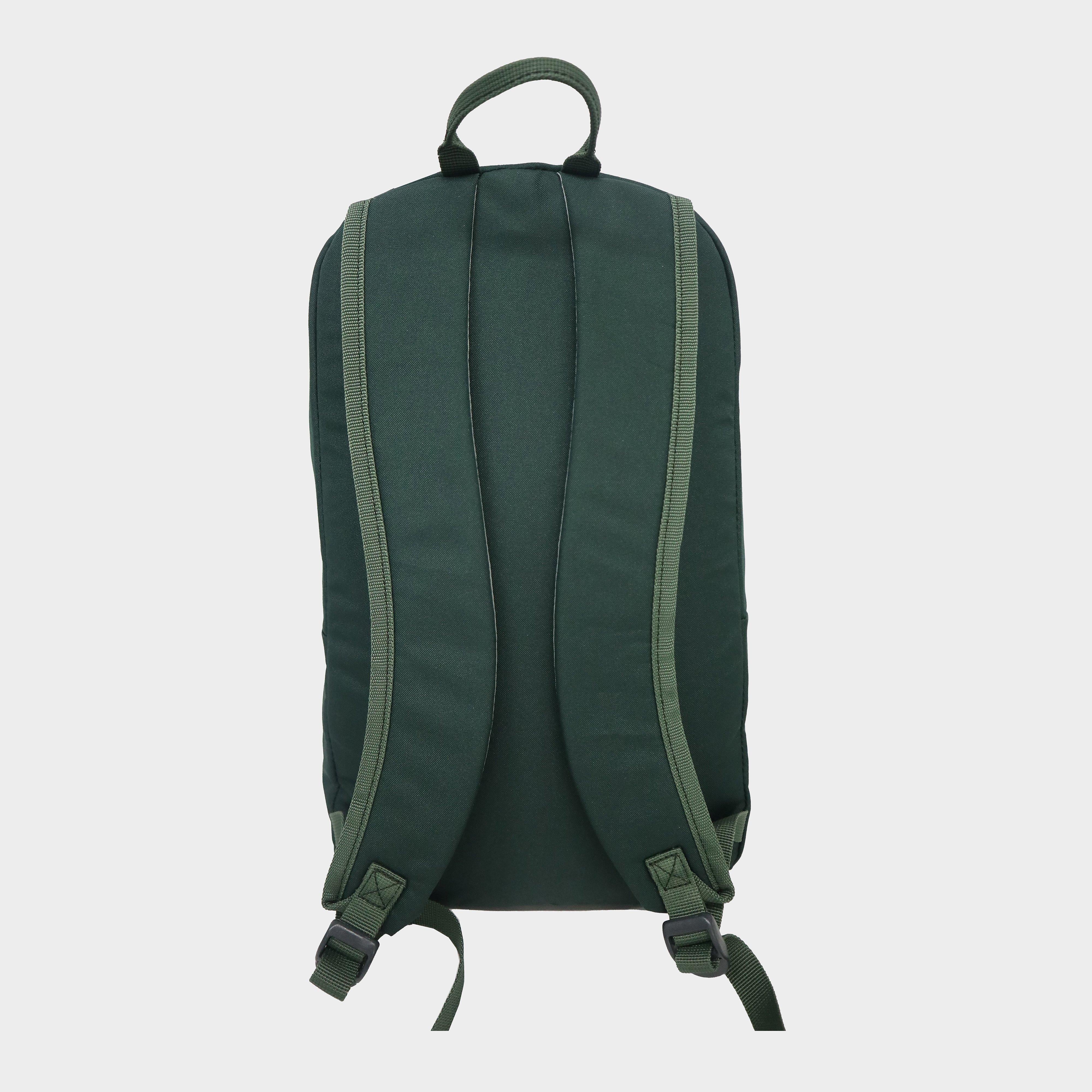 Active 10L Daysack