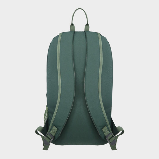 Active 20L Daysack