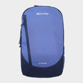Active 20L Daysack