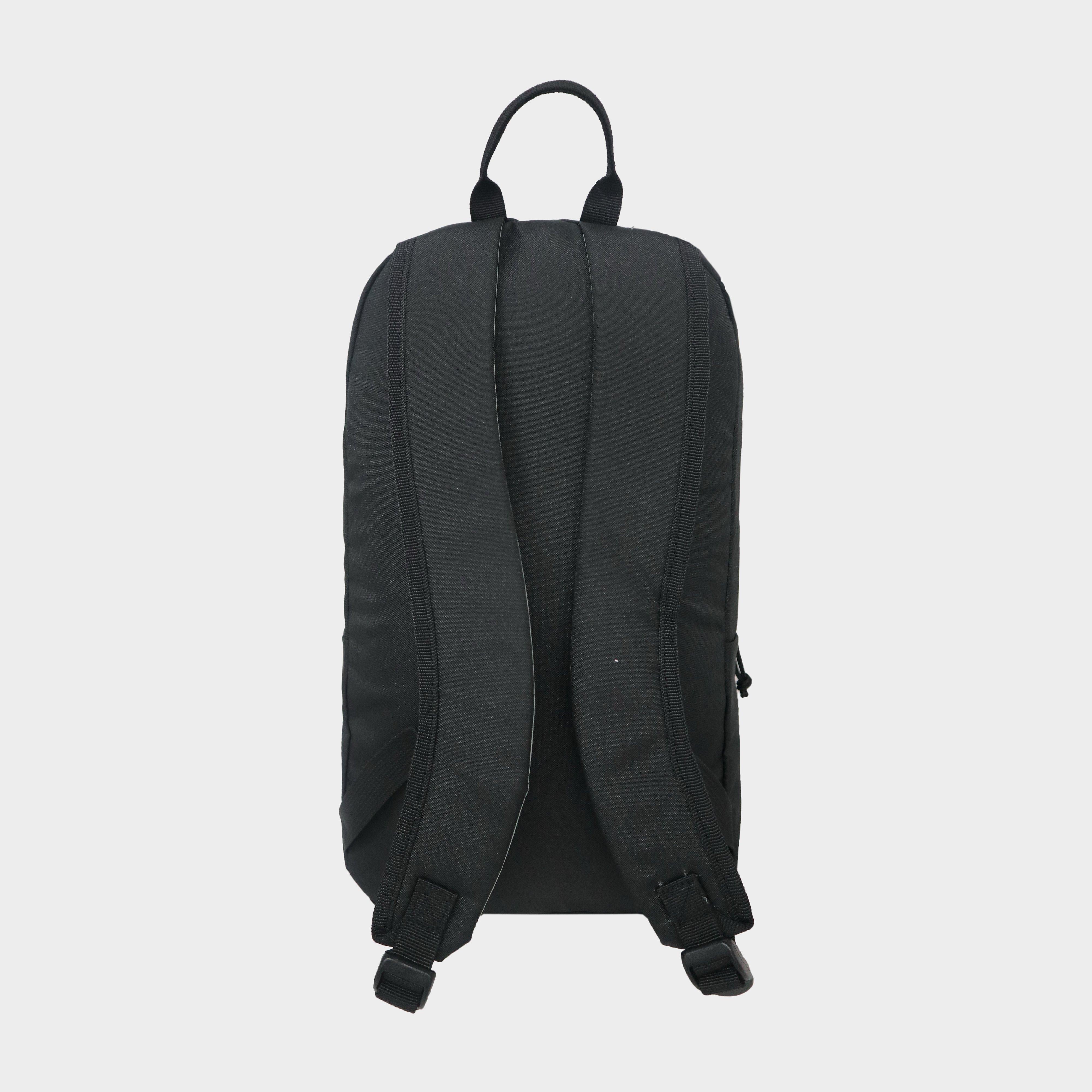 Active 10 Daypack