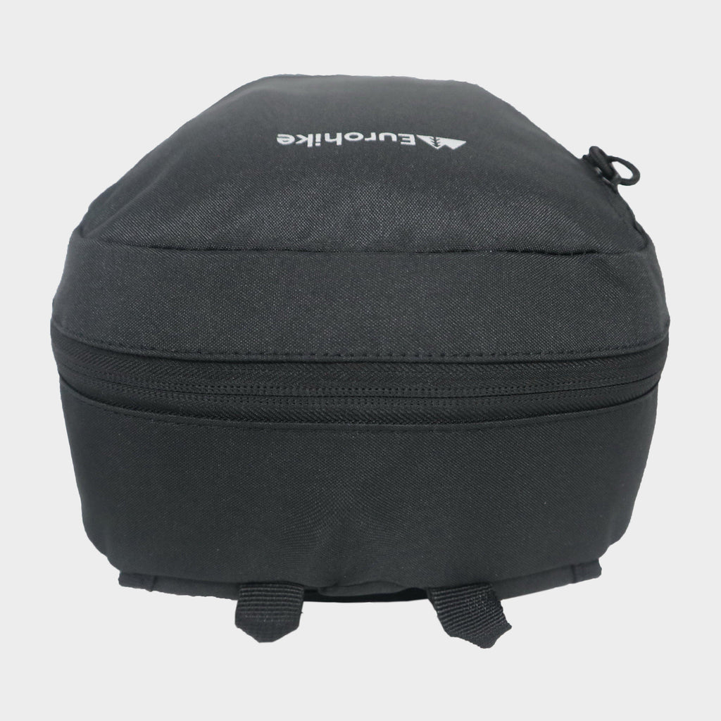 Active 10 Daypack