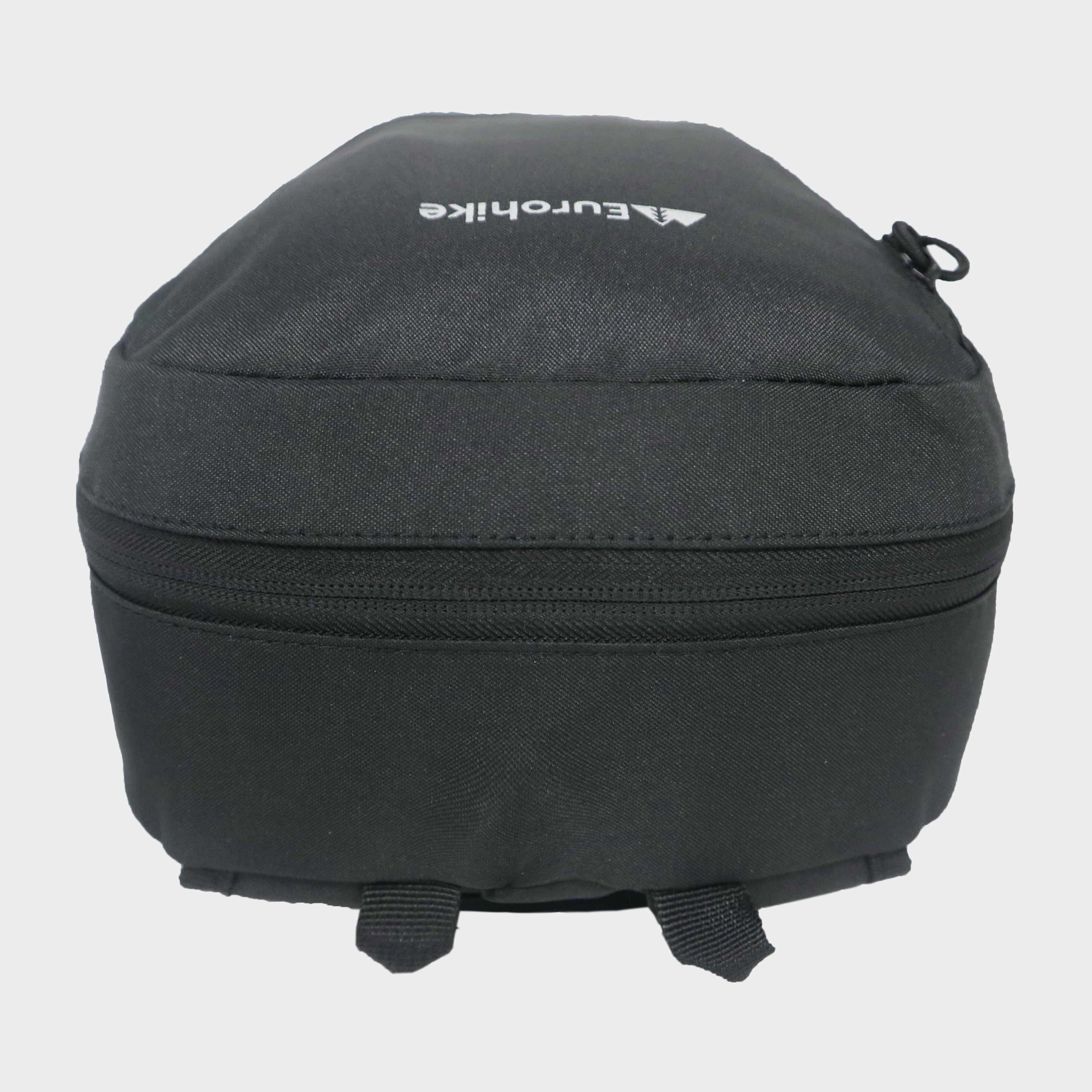Active 10 Daypack