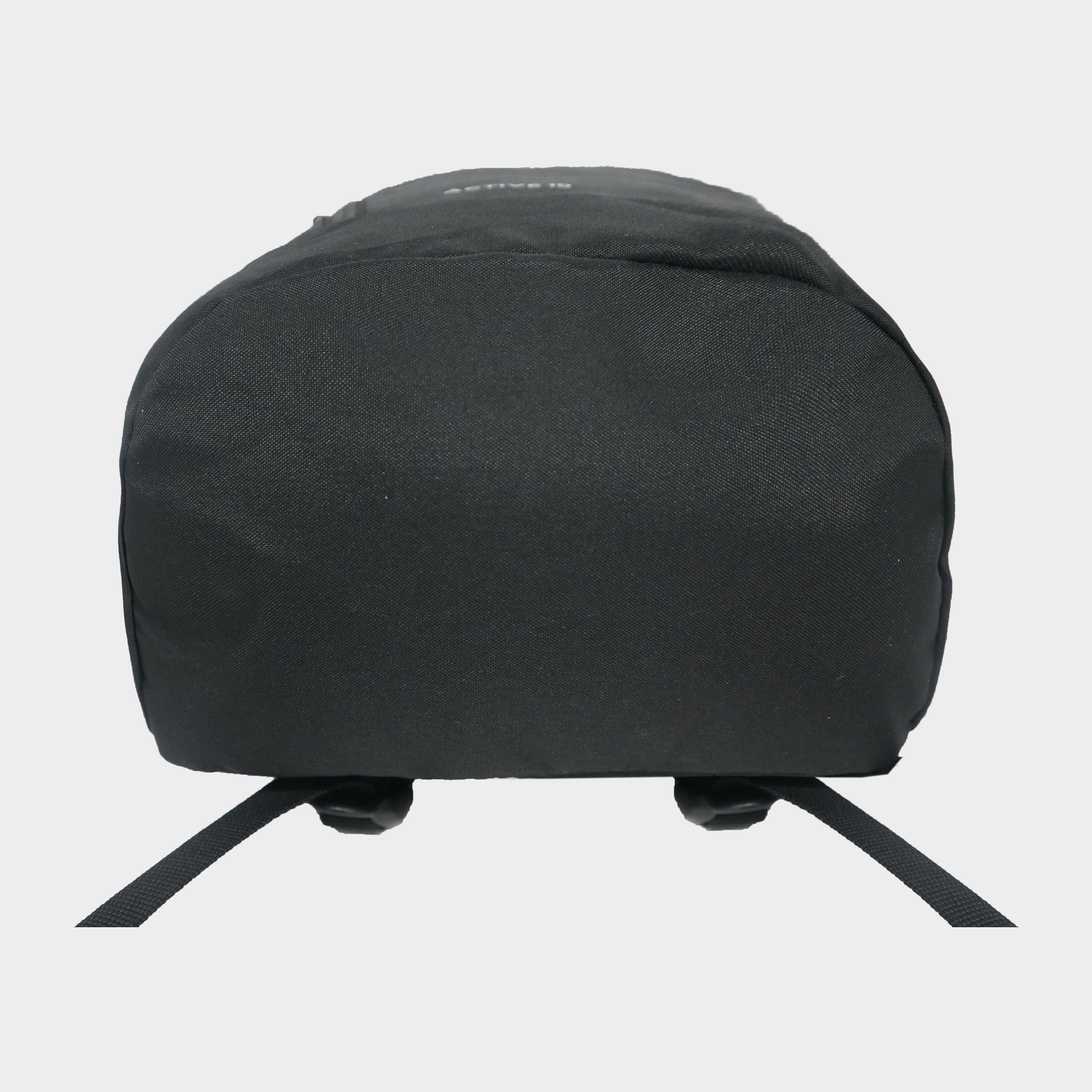 Active 10 Daypack
