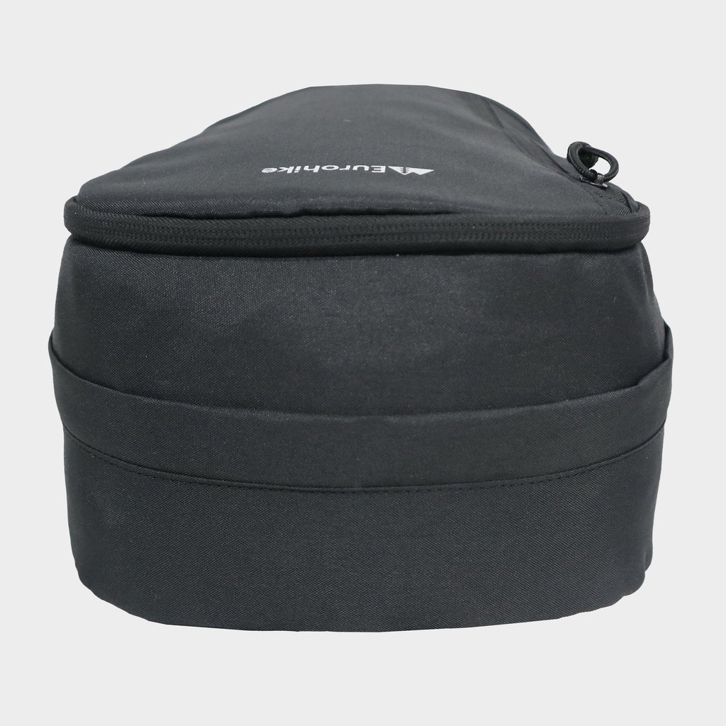 Active 20 Daypack