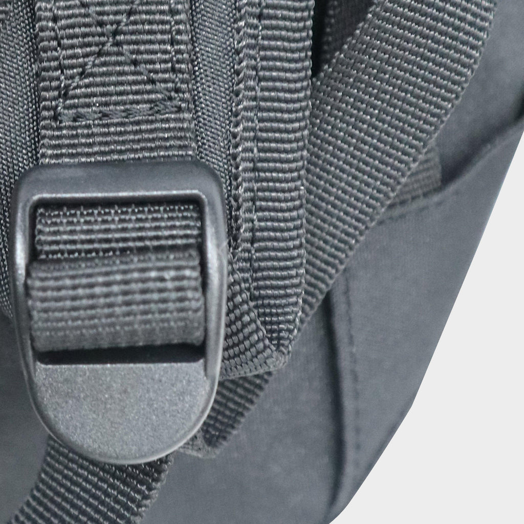Active 20 Daypack