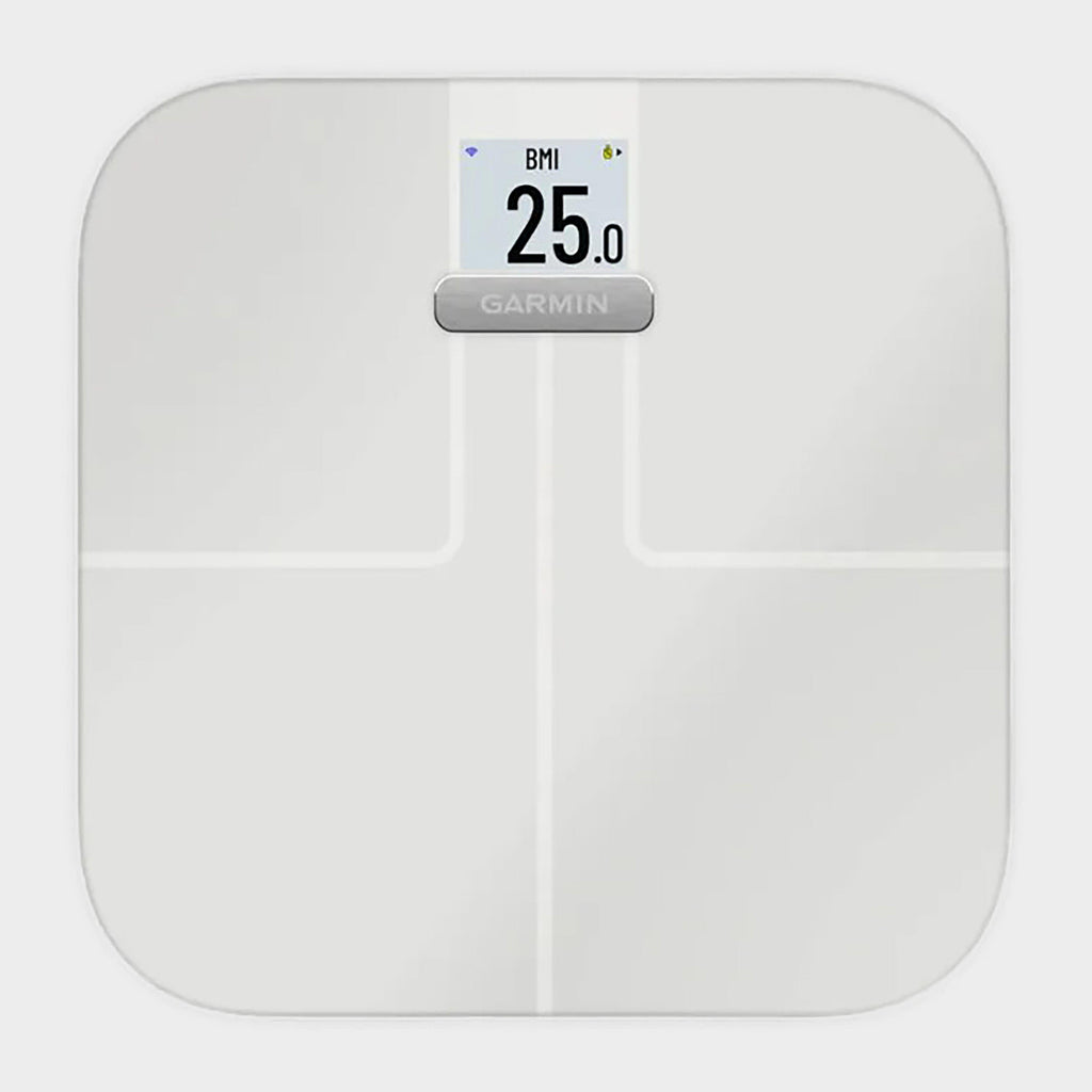 Index™ S2 Smart Scale