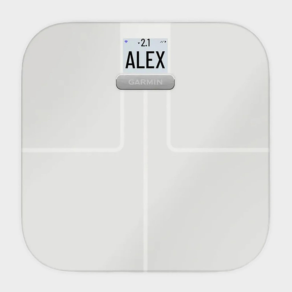 Index™ S2 Smart Scale