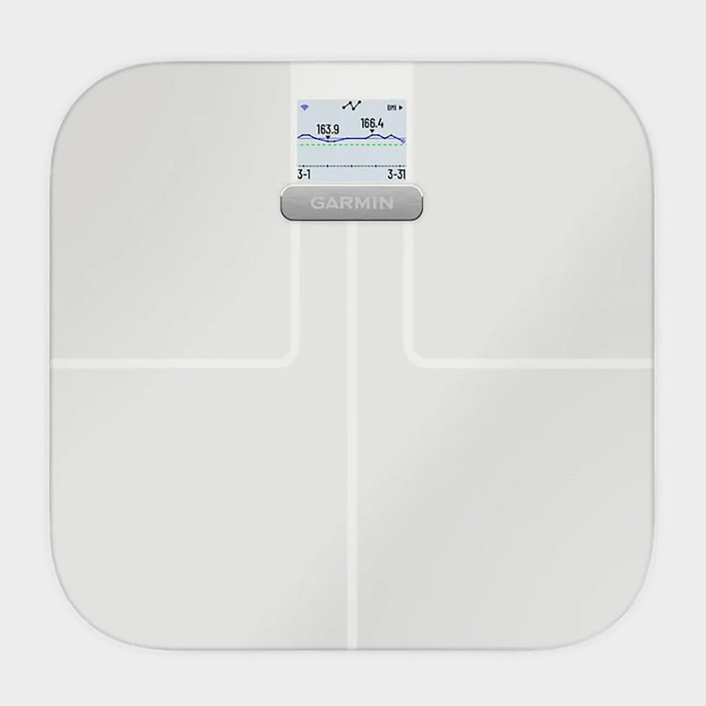 Index™ S2 Smart Scale