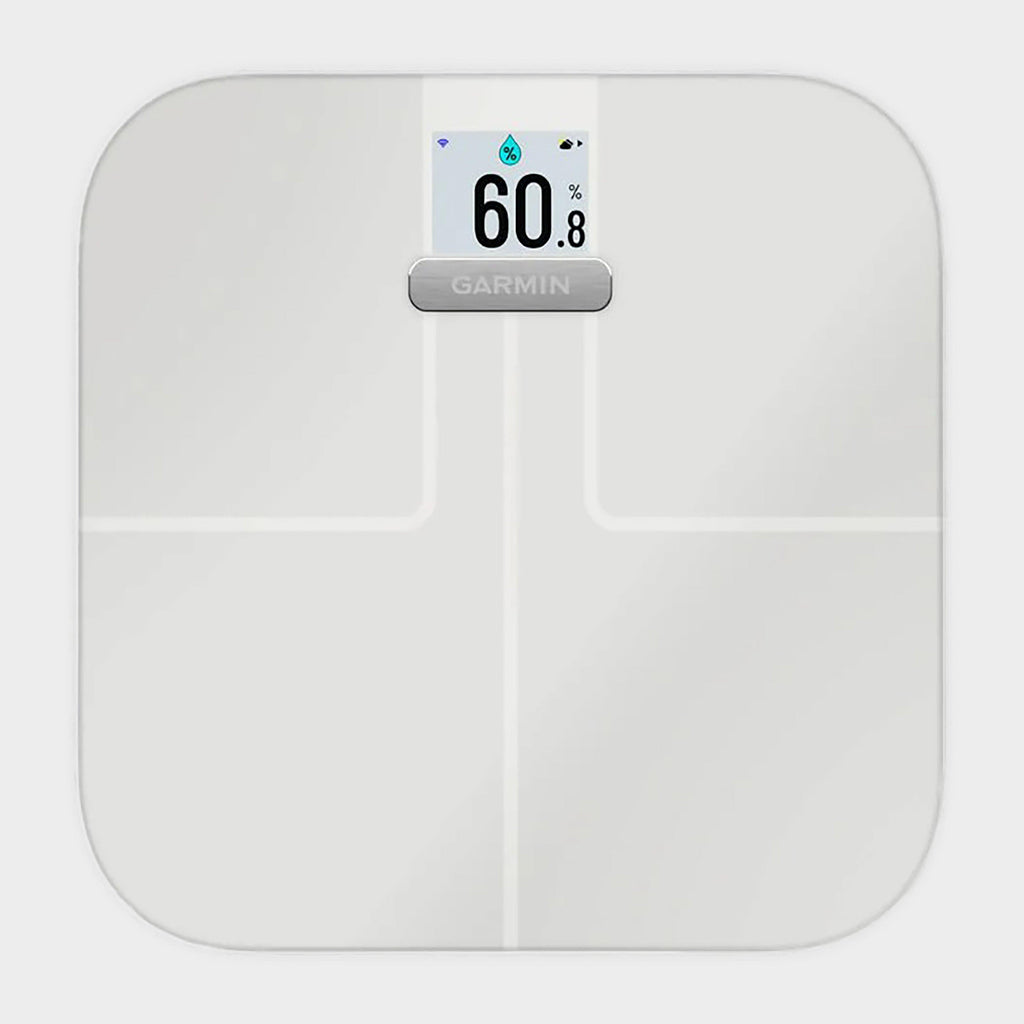 Index™ S2 Smart Scale