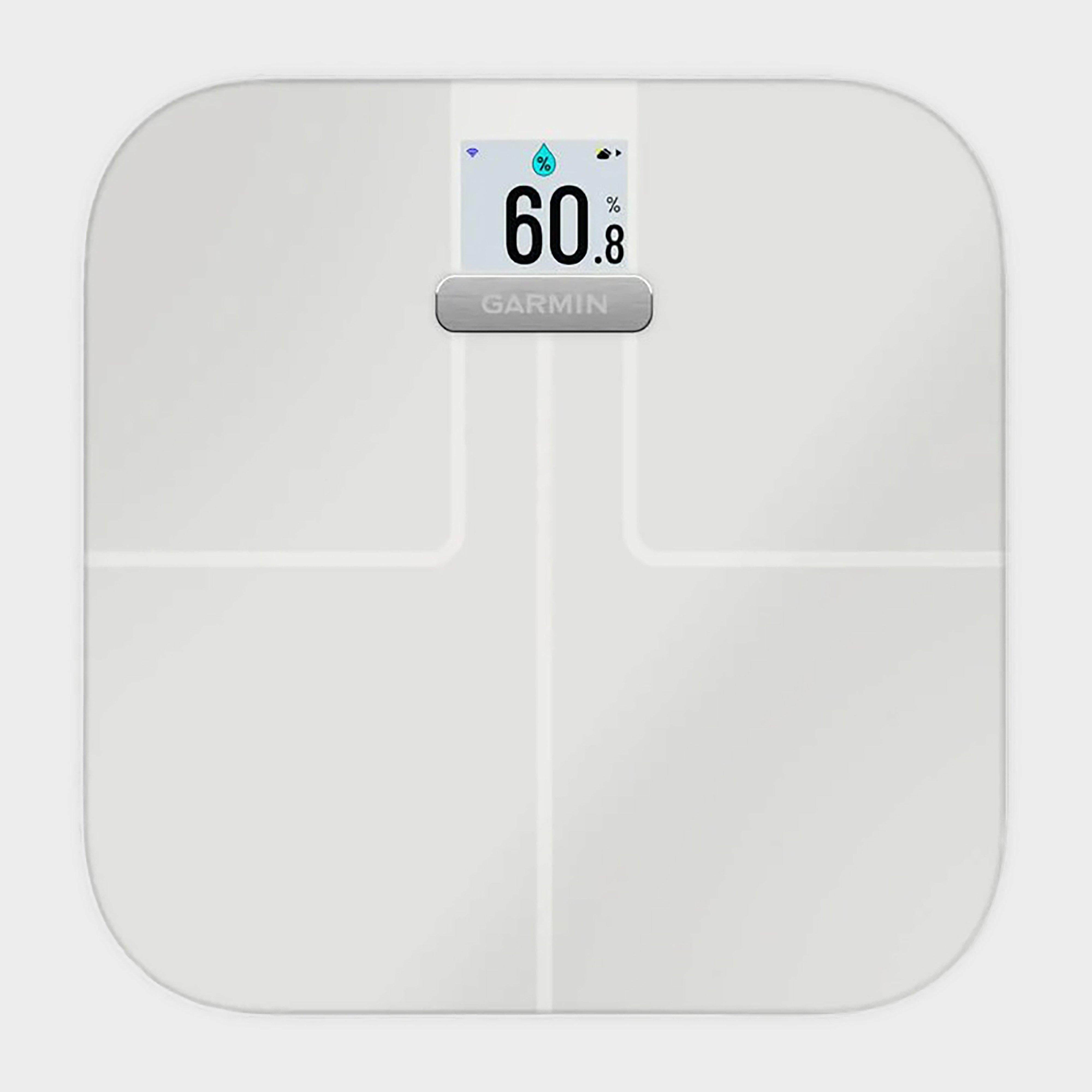 Index™ S2 Smart Scale