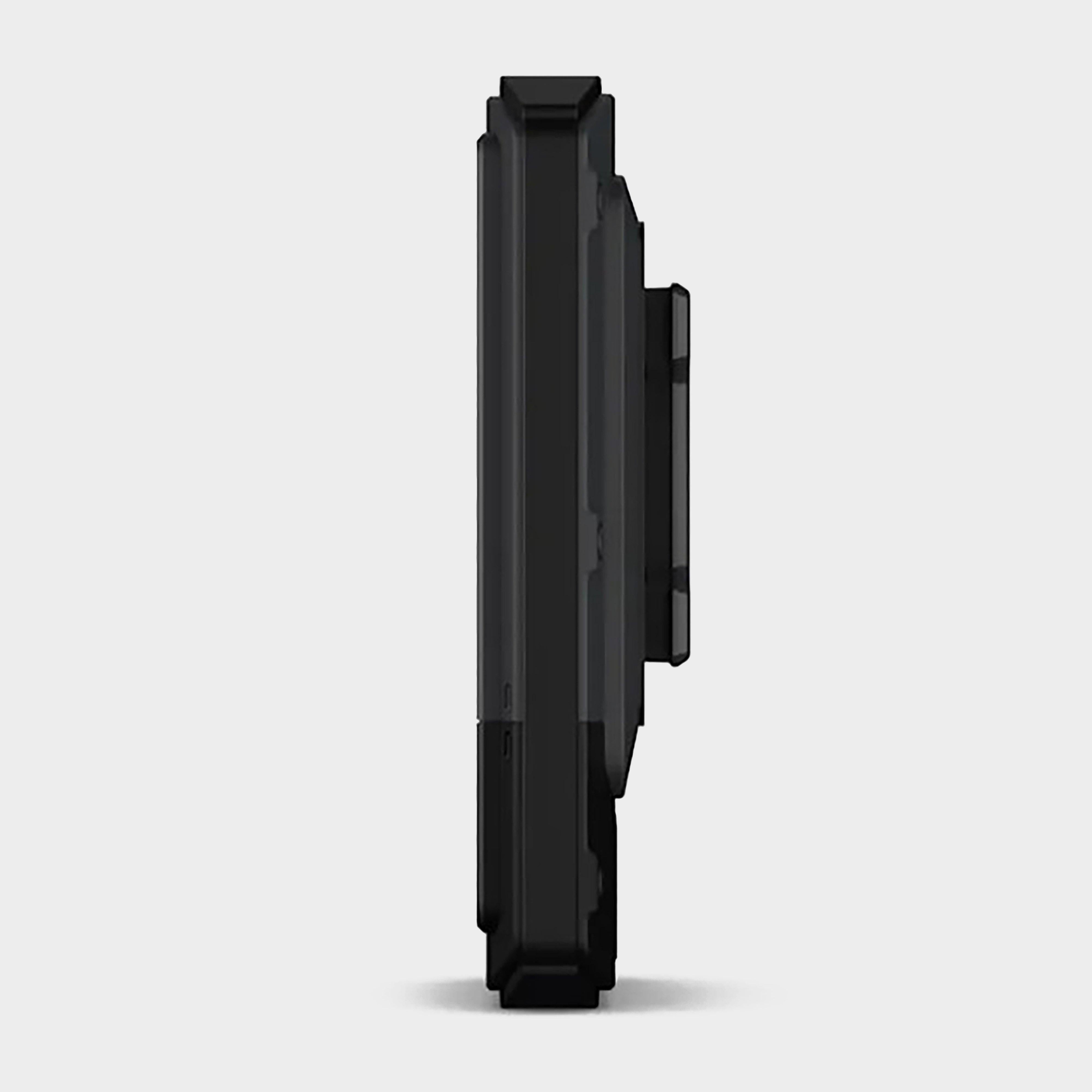 eTrex® Touch GPS Handheld