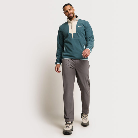 Men's Sequoia Grove™ Fleece Jacket