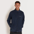 Men’s Benton Springs™ Full Zip Fleece Jacket