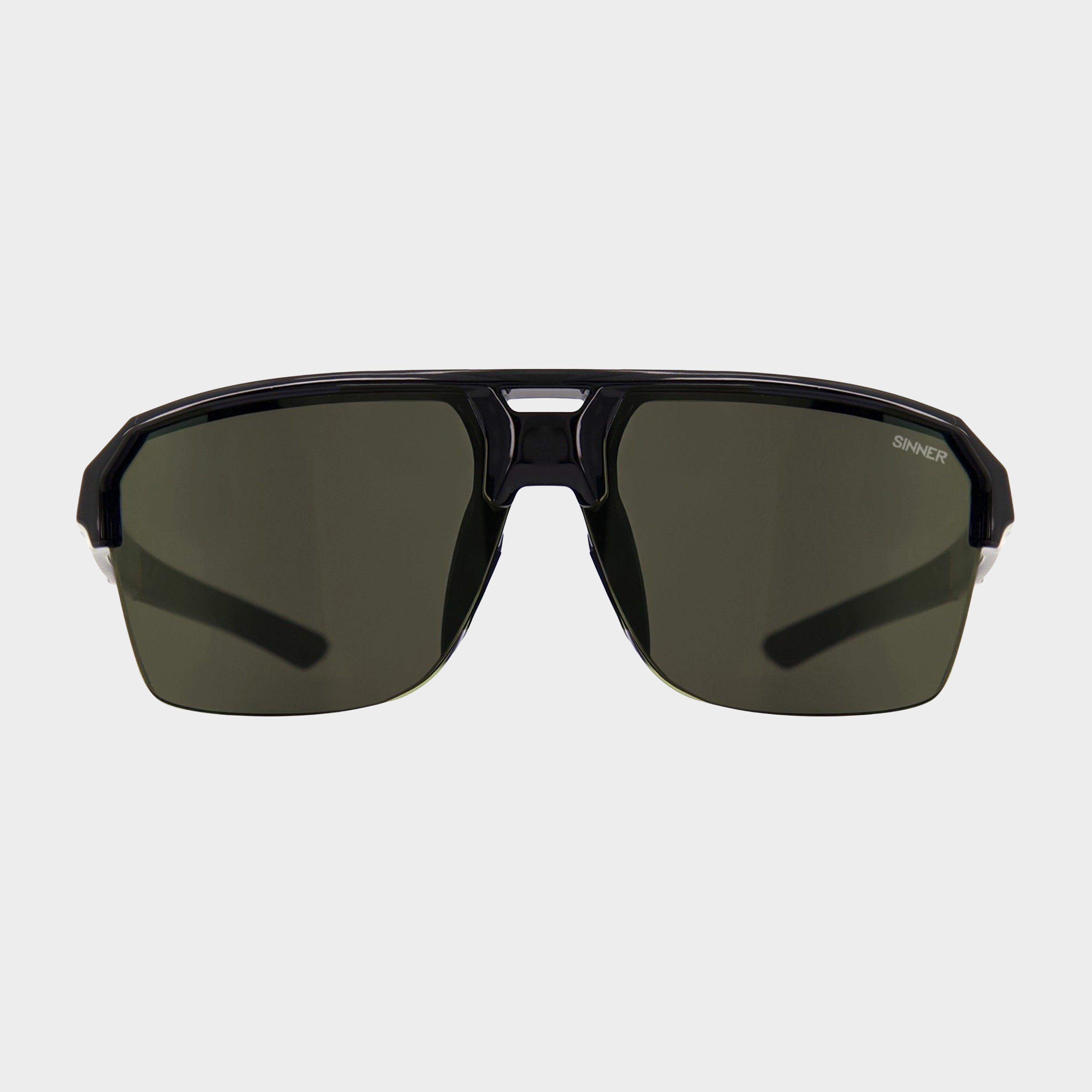 BOLT Sunglasses