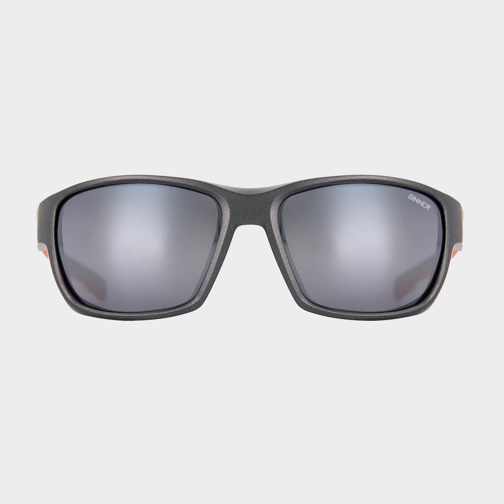 NIRAPI Mountain Glacier Glasses