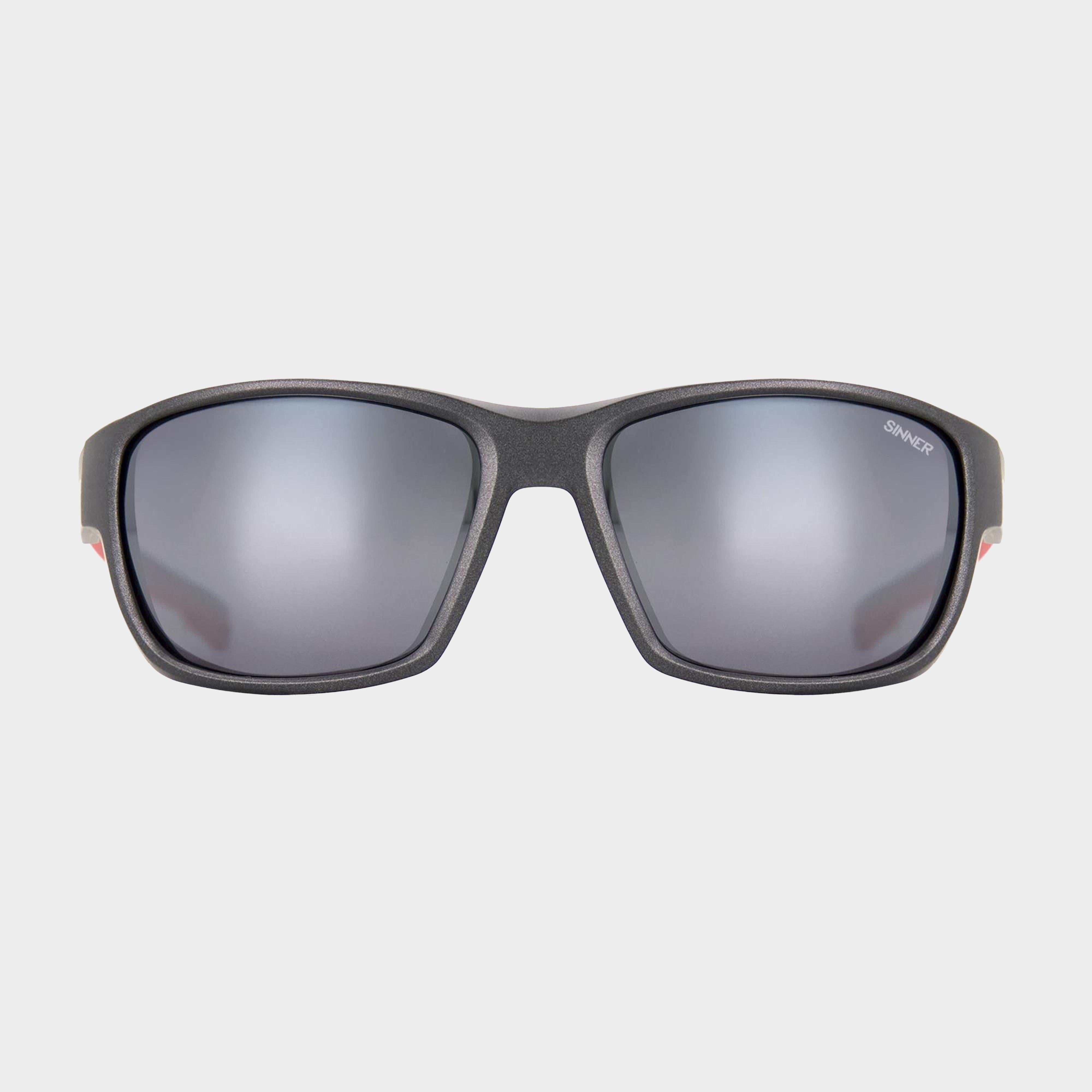 NIRAPI Mountain Glacier Glasses