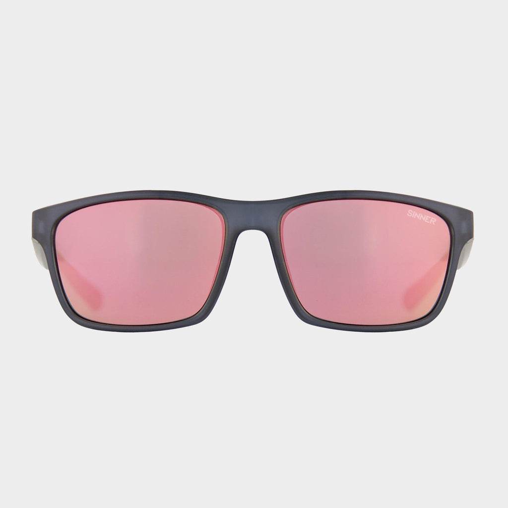 BRENI Sunglasses