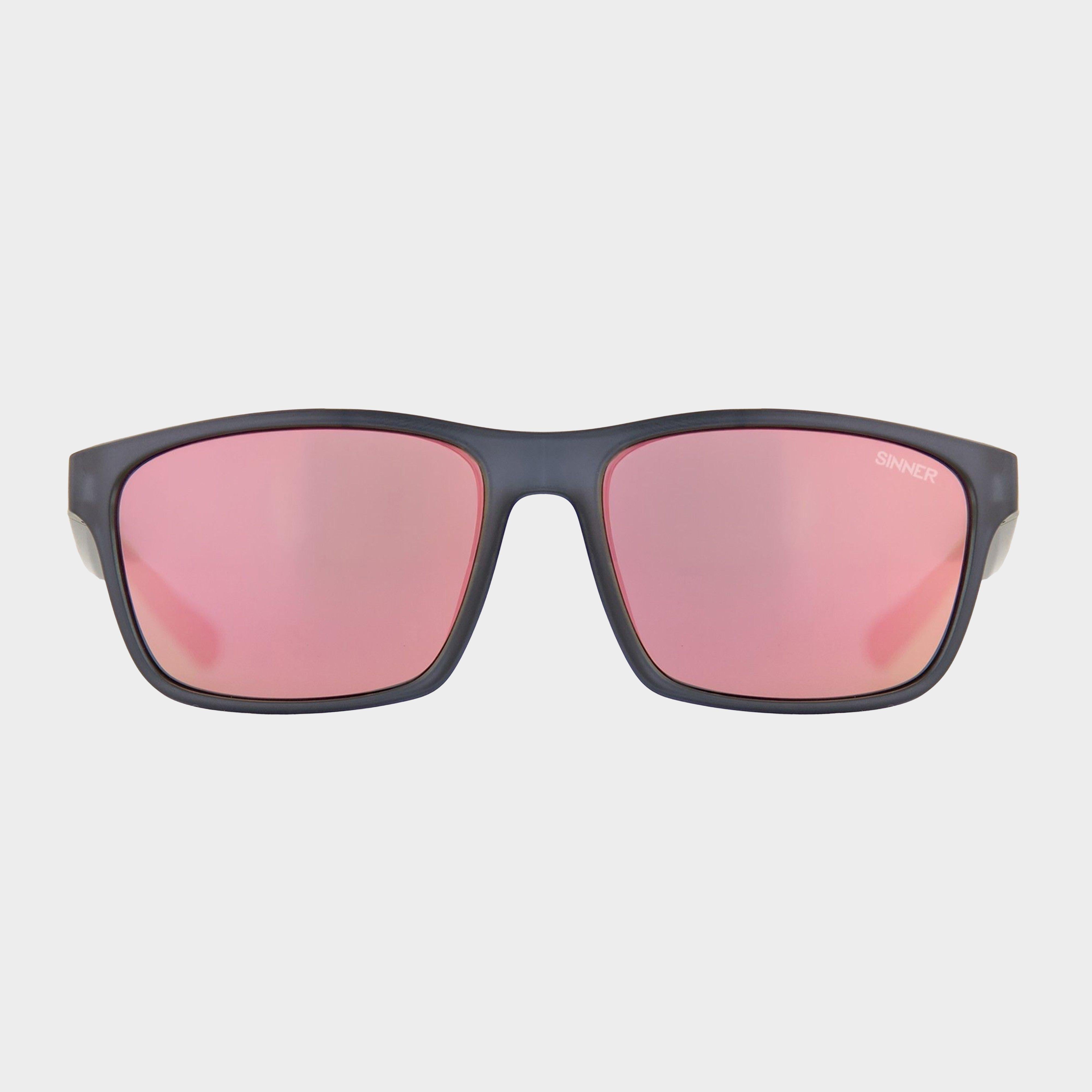 BRENI Sunglasses