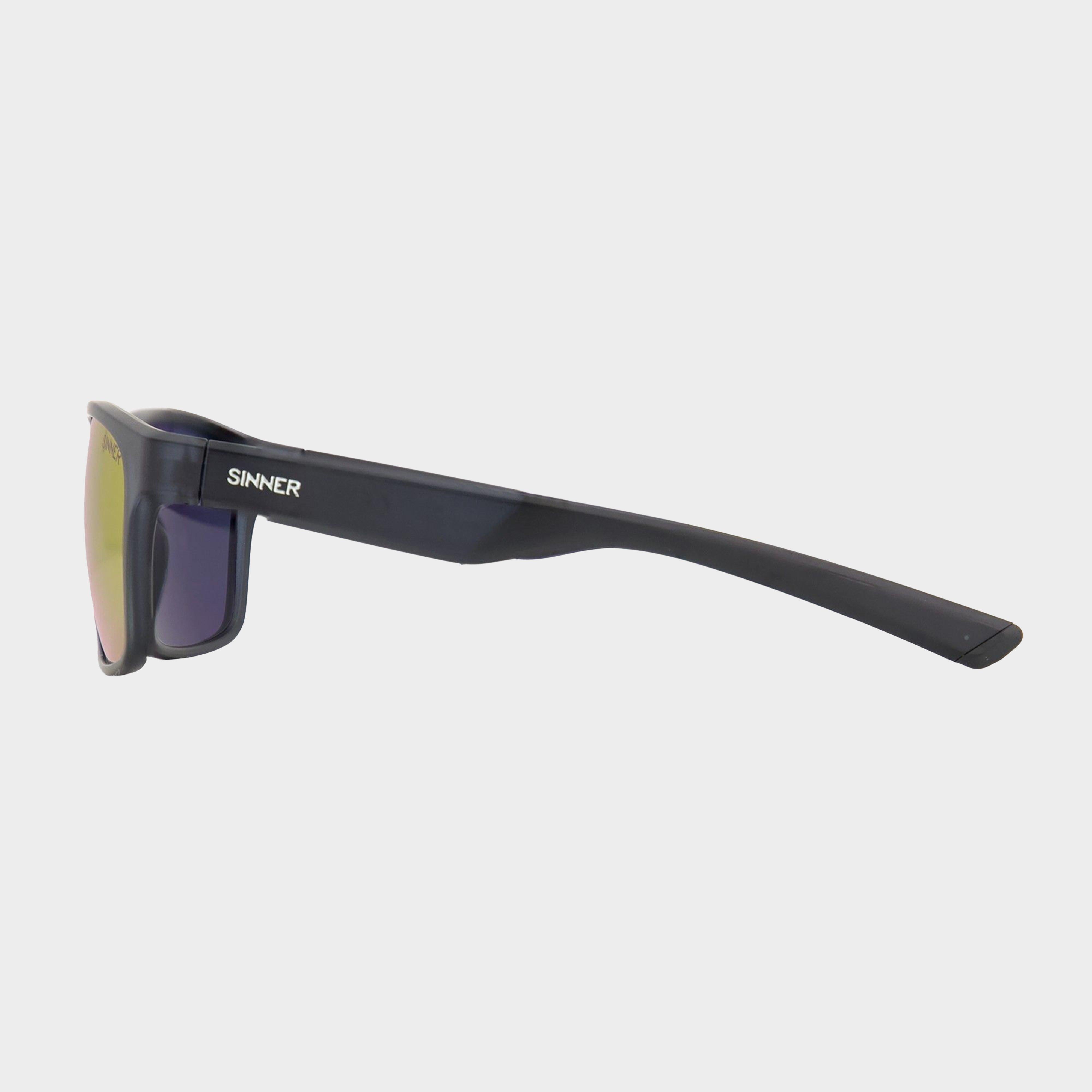 BRENI Sunglasses