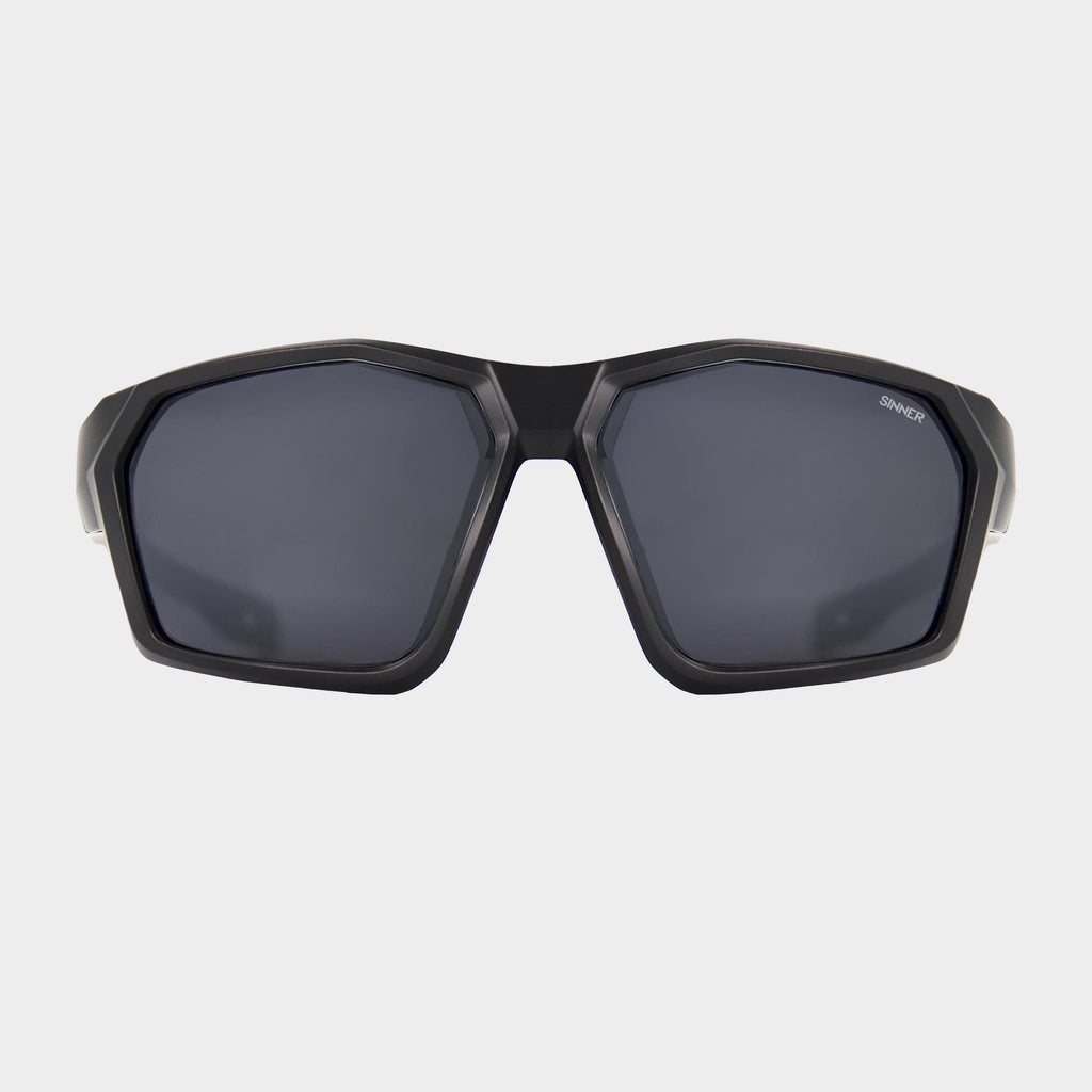 PARKIA Sunglasses - SINTEC® Lens
