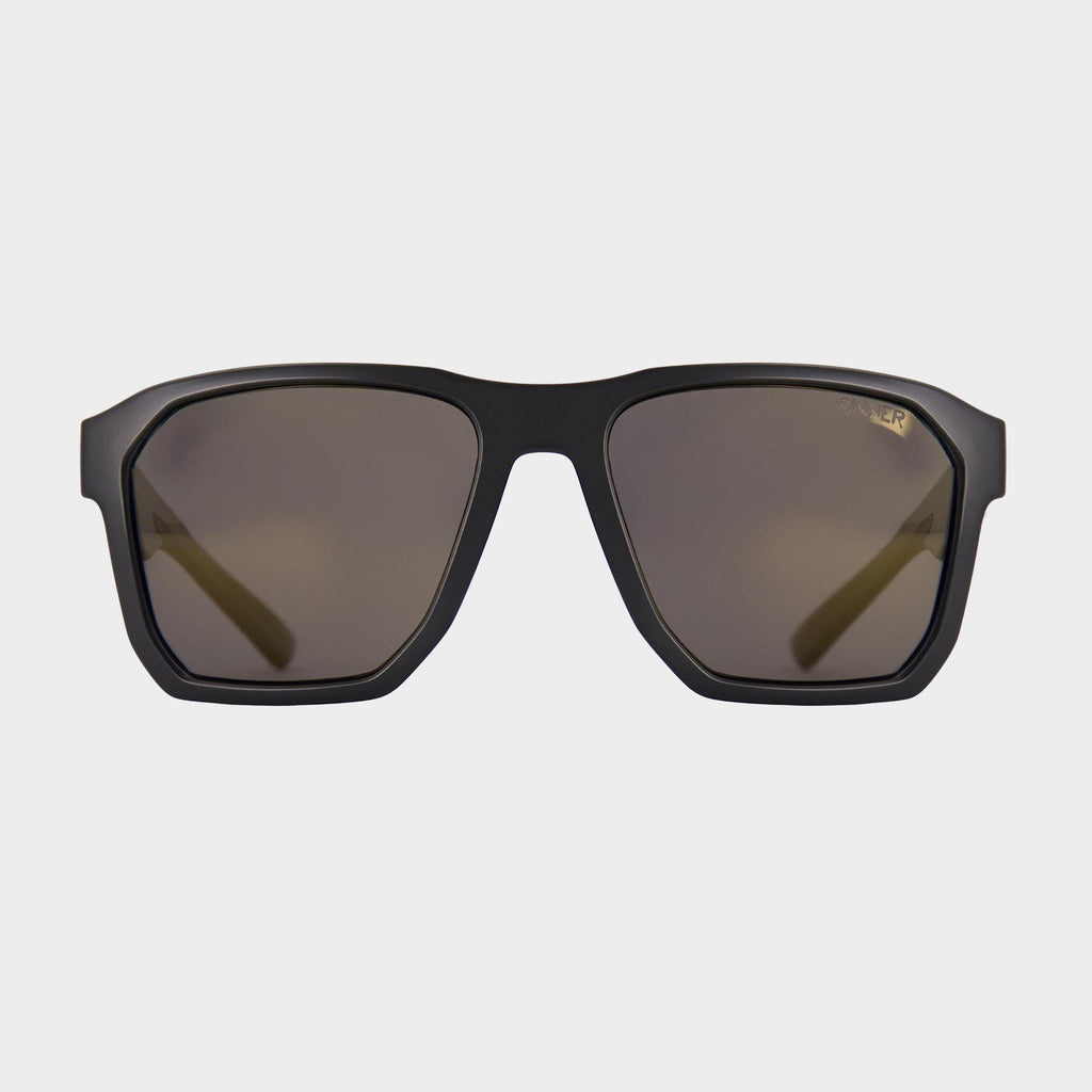 CUPU Sunglasses - SINTEC® Lens