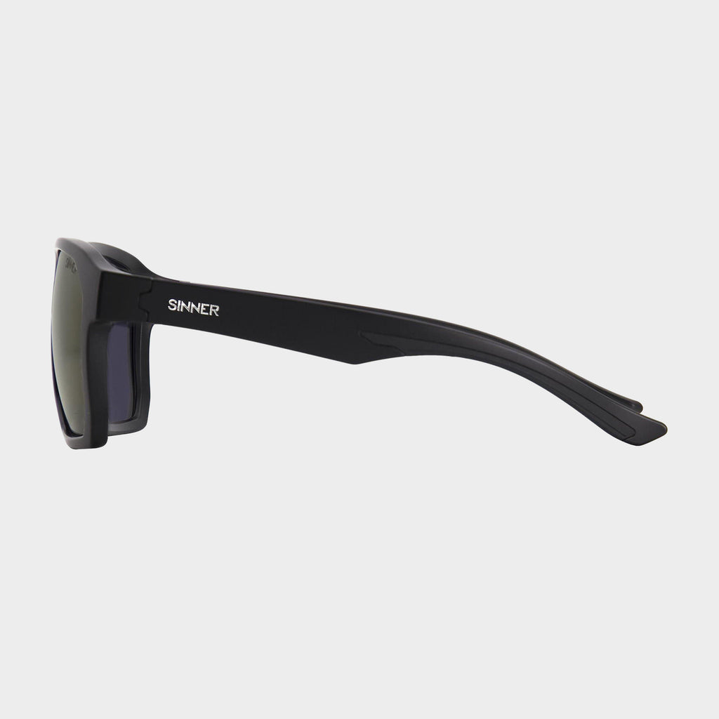 CUPU Sunglasses - SINTEC® Lens