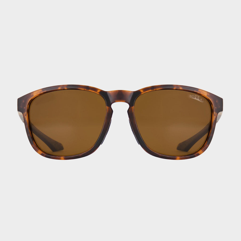 YACAN Sunglasses - SINTEC® Lens