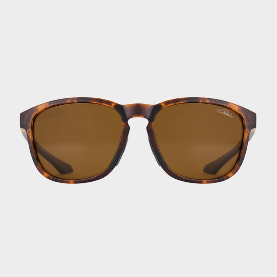 YACAN Sunglasses - SINTEC® Lens