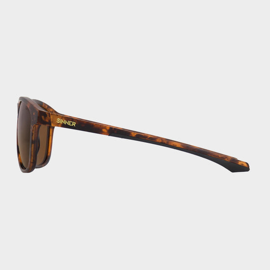 YACAN Sunglasses - SINTEC® Lens