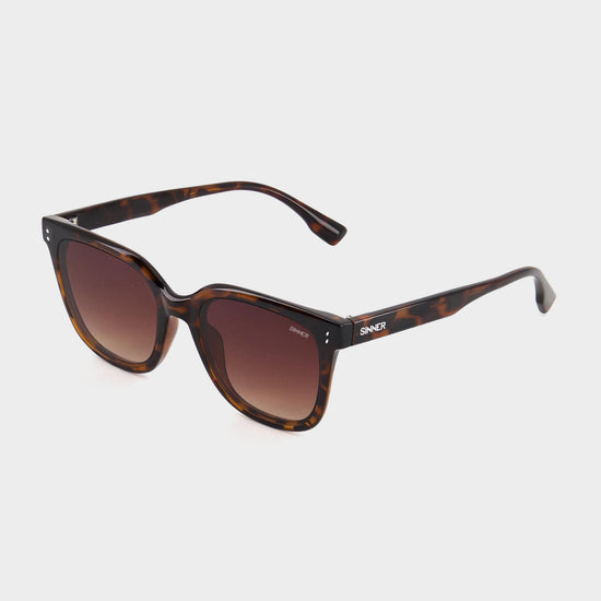 DOKOS Sunglasses - SINTEC® Lens