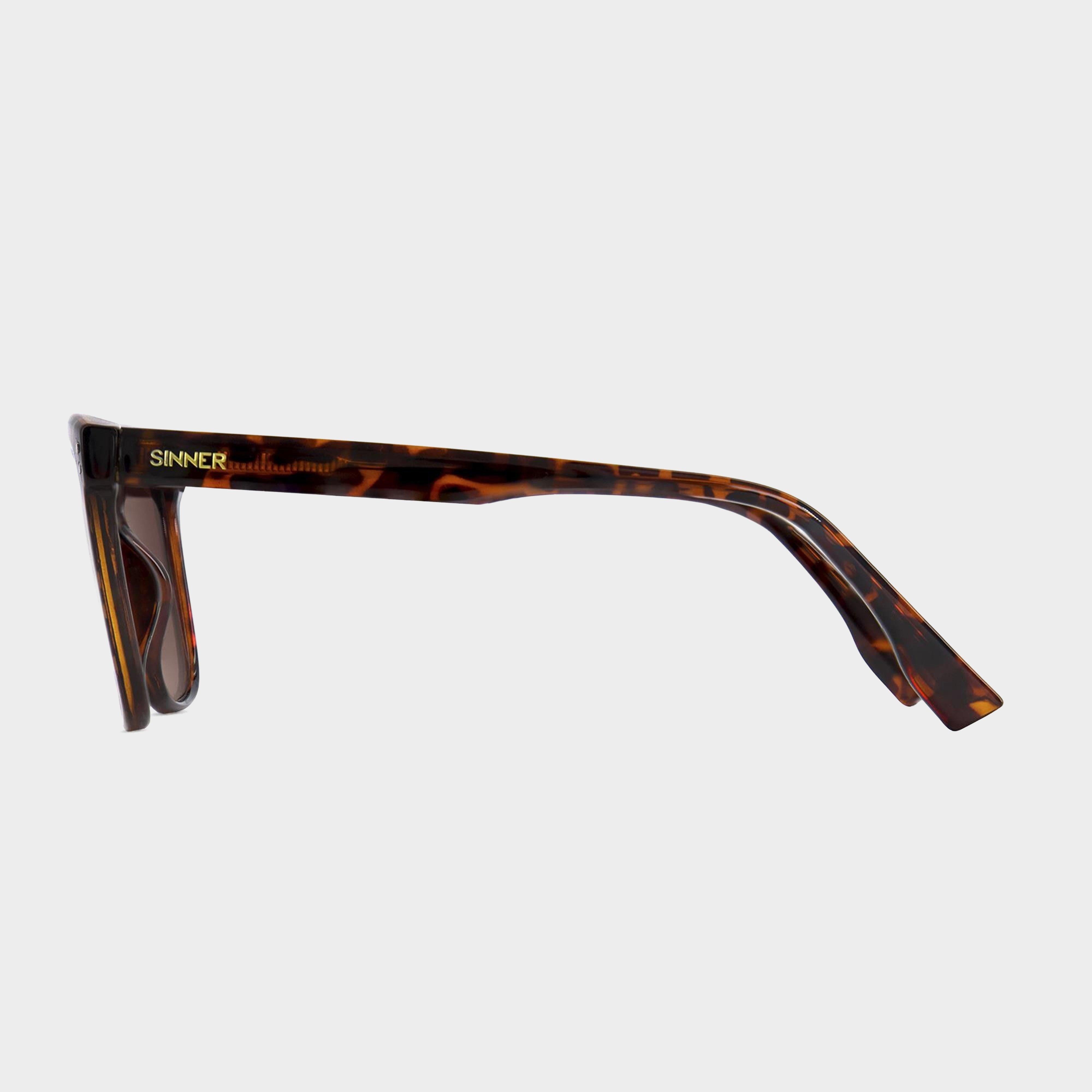 DOKOS Sunglasses - SINTEC® Lens