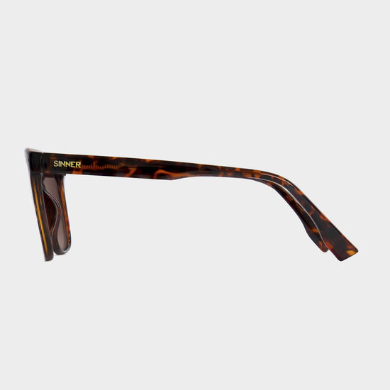 DOKOS Sunglasses - SINTEC® Lens
