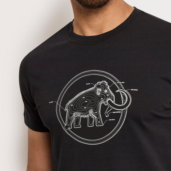 Men's Logo T-Shirt