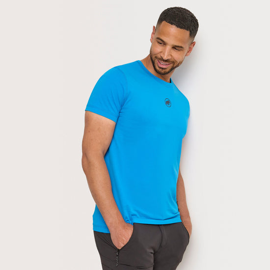 Men's Brand T-Shirt