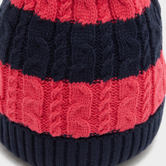 Women's Ronay Waterproof Hat