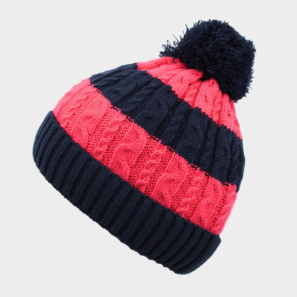 Women's Ronay Waterproof Hat