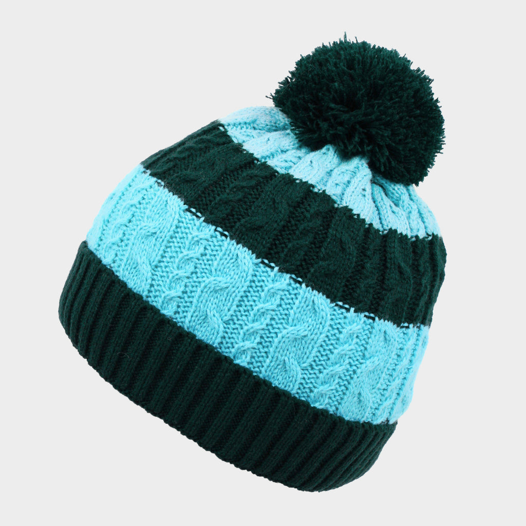 Women's Ronay Waterproof Hat