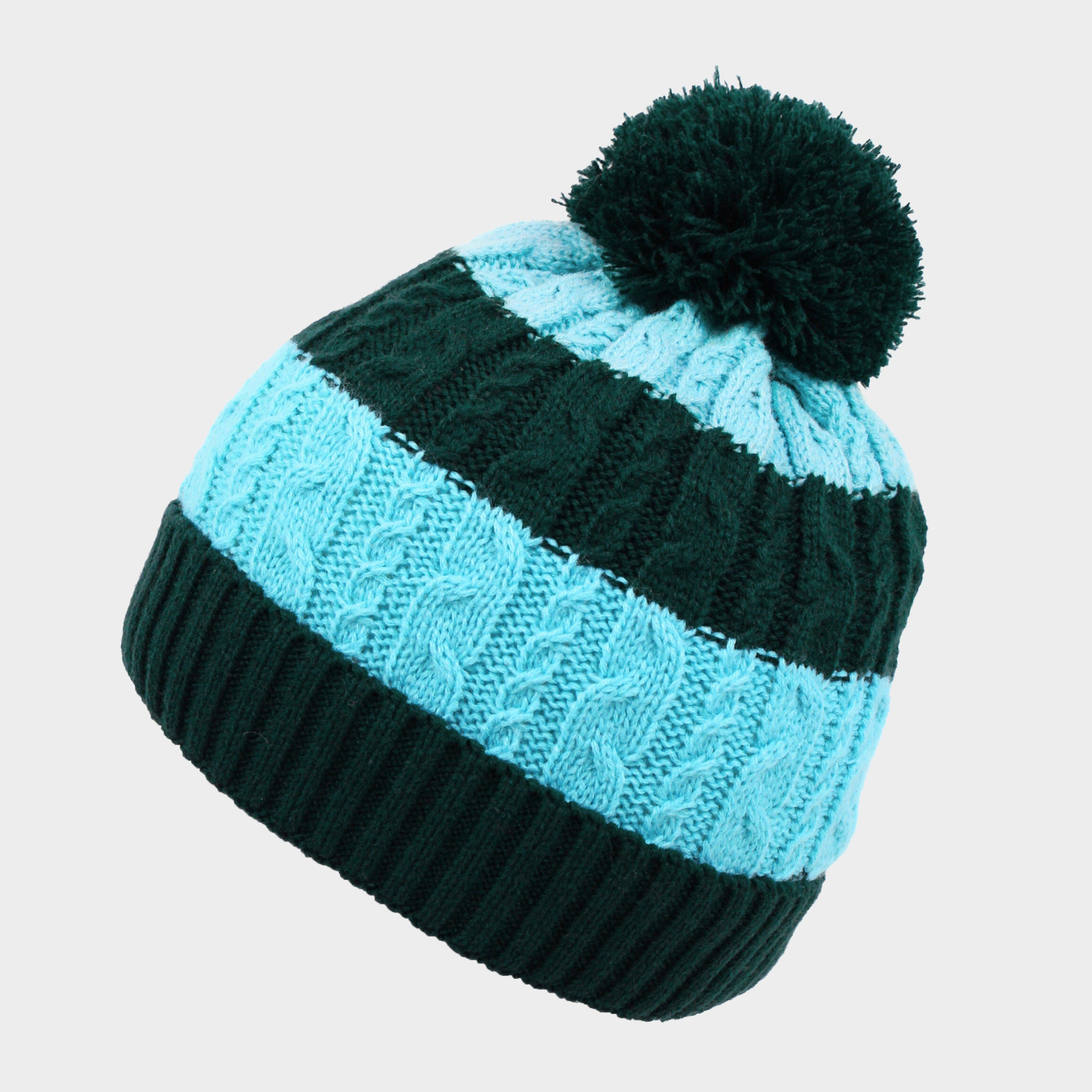 Women's Ronay Waterproof Hat